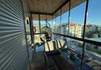 Affordable Purchase Liquid real estate in Alanya from the developer - a new residence in the Oba area 14