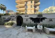 Buy Liquid real estate in Alanya from the developer - a new residence in the Oba area 15