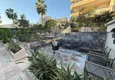 Buy Liquid real estate in Alanya from the developer - a new residence in the Oba area 16