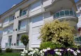 Buy Duplex with a panoramic terrace in the center of Alanya, Cleopatra beach area — property for a residence permit 16 