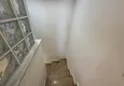 Affordable Purchase  Duplex with a panoramic terrace in the center of Alanya, Cleopatra beach area — property for a residence permit 16 