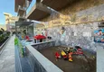 Buy Liquid real estate in Alanya from the developer - a new residence in the Oba area 17