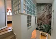 Affordable Purchase  Duplex with a panoramic terrace in the center of Alanya, Cleopatra beach area — property for a residence permit 17 