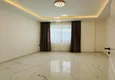 Affordable Purchase  Luxury villa with sea view in Kargicak - premium property in Alanya 12 