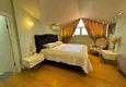 Affordable Purchase  Duplex with a panoramic terrace in the center of Alanya, Cleopatra beach area — property for a residence permit 18 