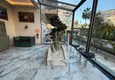 Buy Liquid real estate in Alanya from the developer - a new residence in the Oba area 19
