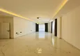 Affordable Purchase  Luxury villa with sea view in Kargicak - premium property in Alanya 13 