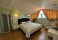 Affordable Purchase  Duplex with a panoramic terrace in the center of Alanya, Cleopatra beach area — property for a residence permit 19 