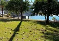 Buy Duplex with a panoramic terrace in the center of Alanya, Cleopatra beach area — property for a residence permit 19 