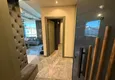 Affordable Purchase Liquid real estate in Alanya from the developer - a new residence in the Oba area 2