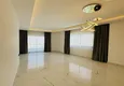 Affordable Purchase  Luxury villa with sea view in Kargicak - premium property in Alanya 14 