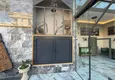 Buy Liquid real estate in Alanya from the developer - a new residence in the Oba area 21
