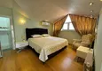 Affordable Purchase  Duplex with a panoramic terrace in the center of Alanya, Cleopatra beach area — property for a residence permit 21 