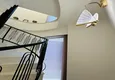 Affordable Purchase  Luxury villa with sea view in Kargicak - premium property in Alanya 16 