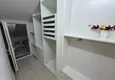 Affordable Purchase  Duplex with a panoramic terrace in the center of Alanya, Cleopatra beach area — property for a residence permit 22 