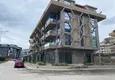 Buy Liquid real estate in Alanya from the developer - a new residence in the Oba area 2