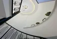 Affordable Purchase  Luxury villa with sea view in Kargicak - premium property in Alanya 17 