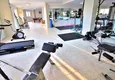Buy Duplex with a panoramic terrace in the center of Alanya, Cleopatra beach area — property for a residence permit 23 