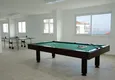 Buy Duplex with a panoramic terrace in the center of Alanya, Cleopatra beach area — property for a residence permit 24 