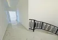 Affordable Purchase  Luxury villa with sea view in Kargicak - premium property in Alanya 19 