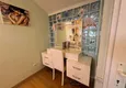 Affordable Purchase  Duplex with a panoramic terrace in the center of Alanya, Cleopatra beach area — property for a residence permit 26 