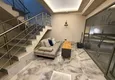 Buy Liquid real estate in Alanya from the developer - a new residence in the Oba area 27