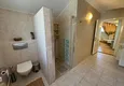 Affordable Purchase  Duplex with a panoramic terrace in the center of Alanya, Cleopatra beach area — property for a residence permit 27 