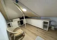 Affordable Purchase  Duplex with a panoramic terrace in the center of Alanya, Cleopatra beach area — property for a residence permit 29 