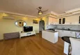 Affordable Purchase  Duplex with a panoramic terrace in the center of Alanya, Cleopatra beach area — property for a residence permit 2 