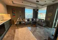Affordable Purchase Liquid real estate in Alanya from the developer - a new residence in the Oba area 3