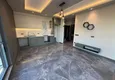 Affordable Purchase Liquid real estate in Alanya from the developer - a new residence in the Oba area 17