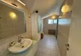 Affordable Purchase  Duplex with a panoramic terrace in the center of Alanya, Cleopatra beach area — property for a residence permit 30 