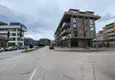 Buy Liquid real estate in Alanya from the developer - a new residence in the Oba area 3