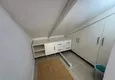 Affordable Purchase  Duplex with a panoramic terrace in the center of Alanya, Cleopatra beach area — property for a residence permit 32 