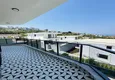 Affordable Purchase  Luxury villa with sea view in Kargicak - premium property in Alanya 26 