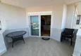 Affordable Purchase  Duplex with a panoramic terrace in the center of Alanya, Cleopatra beach area — property for a residence permit 33 
