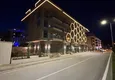 Buy Liquid real estate in Alanya from the developer - a new residence in the Oba area 4