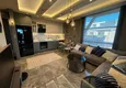 Affordable Purchase Liquid real estate in Alanya from the developer - a new residence in the Oba area 4