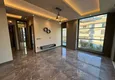 Affordable Purchase Liquid real estate in Alanya from the developer - a new residence in the Oba area 18