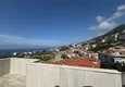 Affordable Purchase  Duplex with a panoramic terrace in the center of Alanya, Cleopatra beach area — property for a residence permit 41 
