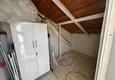 Affordable Purchase  Duplex with a panoramic terrace in the center of Alanya, Cleopatra beach area — property for a residence permit 47 