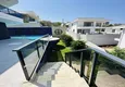 Buy Luxury villa with sea view in Kargicak - premium property in Alanya 4 