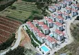 Buy Duplex with a panoramic terrace in the center of Alanya, Cleopatra beach area — property for a residence permit 4 