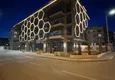 Buy Liquid real estate in Alanya from the developer - a new residence in the Oba area 5