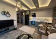 Affordable Purchase Liquid real estate in Alanya from the developer - a new residence in the Oba area 5