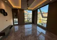 Affordable Purchase Liquid real estate in Alanya from the developer - a new residence in the Oba area 19