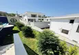 Buy Luxury villa with sea view in Kargicak - premium property in Alanya 5 