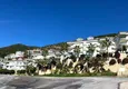 Buy Duplex with a panoramic terrace in the center of Alanya, Cleopatra beach area — property for a residence permit 5 