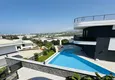 Buy Luxury villa with sea view in Kargicak - premium property in Alanya 6 