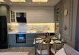 Affordable Purchase Liquid real estate in Alanya from the developer - a new residence in the Oba area 6